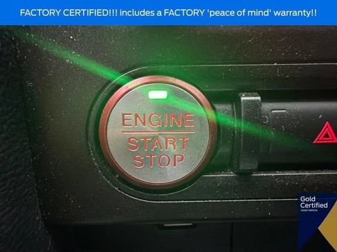 Used 2021 Ford Mustang GT RWD image 33