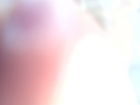 Used 2024 Porsche 718 Cayman S image 48