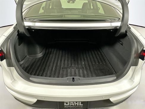 Certified 2023 Toyota Crown Limited image 26