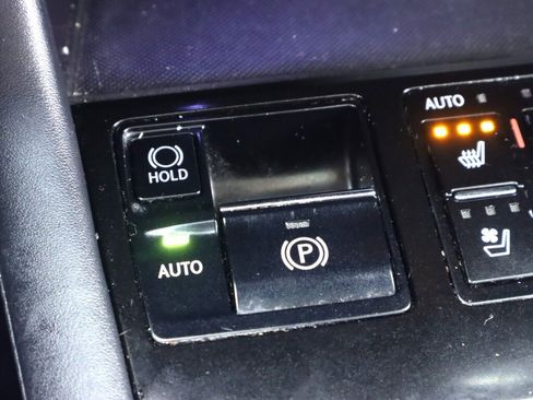 Used 2016 Lexus RX 350 AWD w/ Premium Package image 25