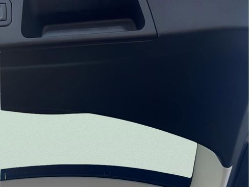 Used 2020 Buick Envision Preferred image 18