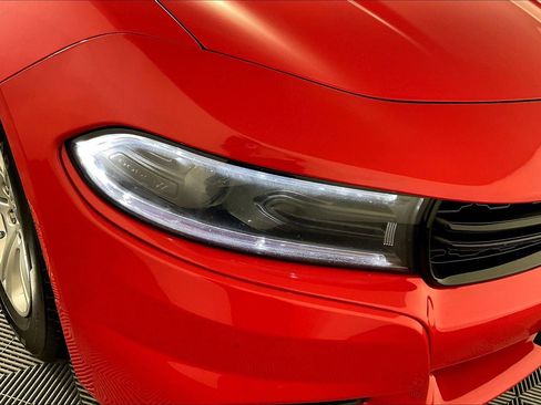 Used 2022 Dodge Charger SXT image 75