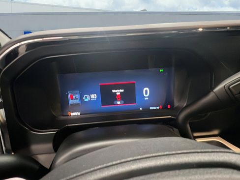 Certified 2024 Ford F350 XLT w/ Black Appearance Package image 15