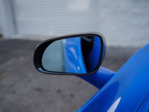Used 2020 McLaren 720S Performance RWD image 39