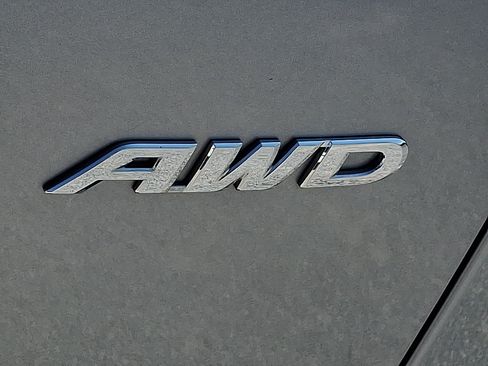 Used 2018 Honda CR-V EX-L image 31
