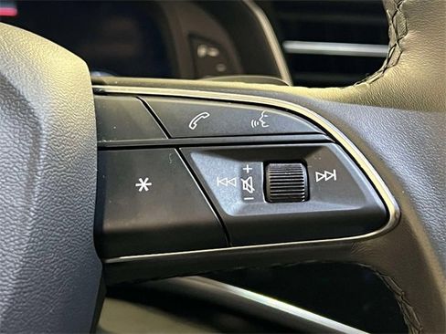 Used 2022 Audi Q7 2.0T Premium image 23