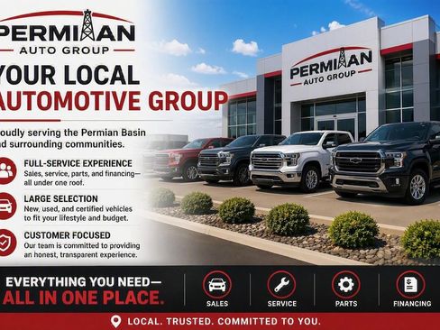 Used 2024 GMC Terrain AT4 w/ Tech Package AWD/4WD image 15