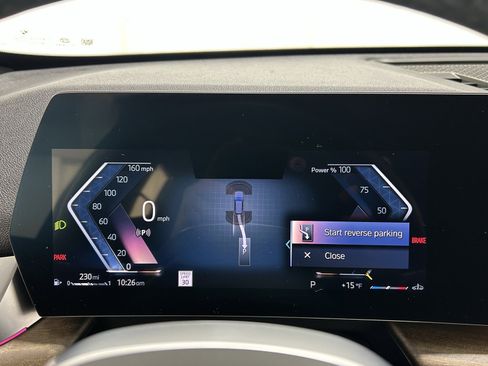 Used 2023 BMW X1 xDrive28i w/ Convenience Package image 14