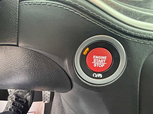 Used 2021 Dodge Charger Scat Pack w/ Daytona Edition Group image 23