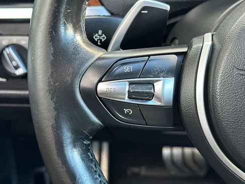 Used 2017 BMW 330i Sedan image 26