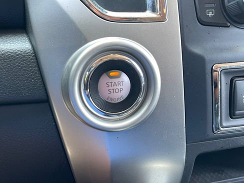 Certified 2021 Nissan Titan SV w/ SV Convenience Package RWD image 28