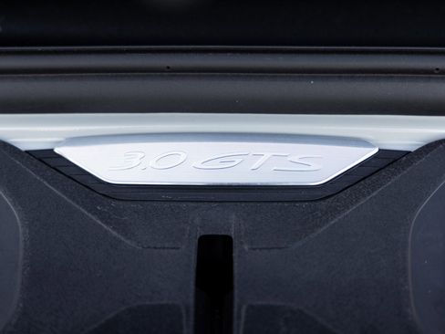 Certified 2023 Porsche 911 Carrera GTS image 29