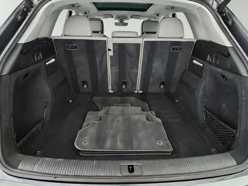 Used 2018 Audi Q5 2.0T Premium Plus w/ Premium Plus Package AWD/4WD image 33
