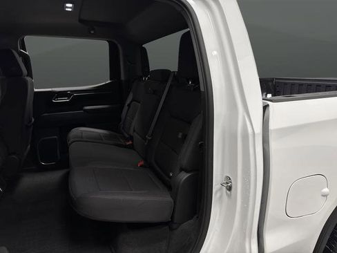 Used 2024 GMC Sierra 1500 Elevation AWD/4WD image 28
