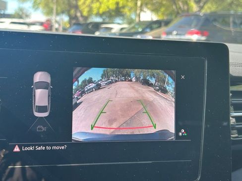 Used 2025 Volkswagen Jetta Sport FWD image 18
