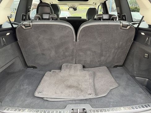 Used 2024 Volvo XC90 B5 Plus image 33