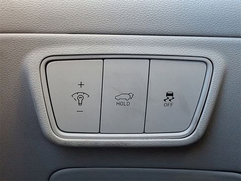 Used 2023 Hyundai Tucson SEL image 19