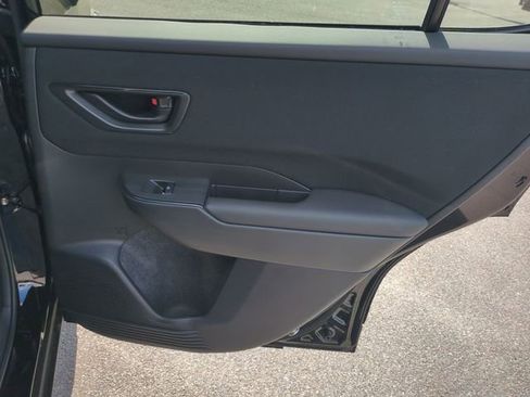 New 2026 Subaru Outback Limited AWD/4WD image 36