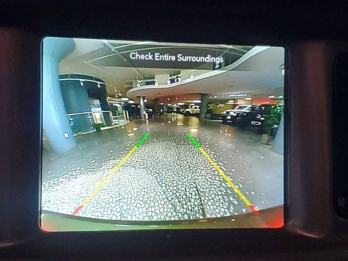 Used 2023 Dodge Charger R/T w/ Harman/Kardon Audio Group image 25