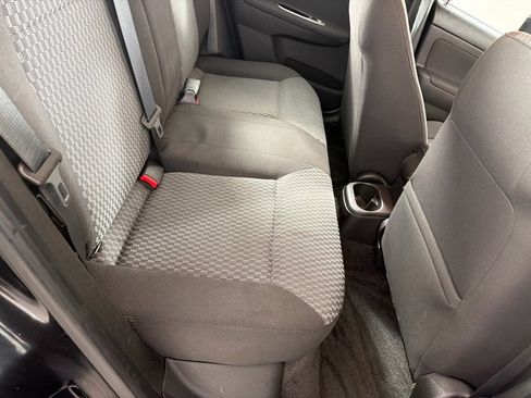 Used 2010 Chevrolet Cobalt LT FWD image 19
