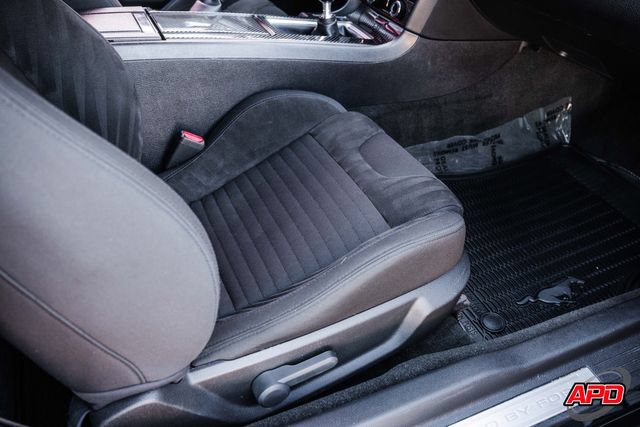 Used 2012 Ford Mustang Boss 302 RWD image 64