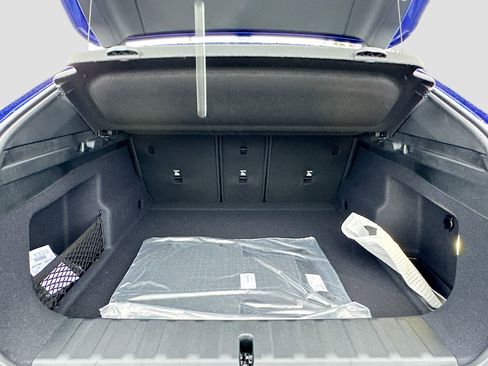 New 2026 BMW X2 xDrive28i w/ Technology Package image 21