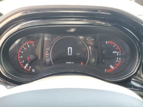 Used 2024 Dodge Durango GT AWD/4WD image 17