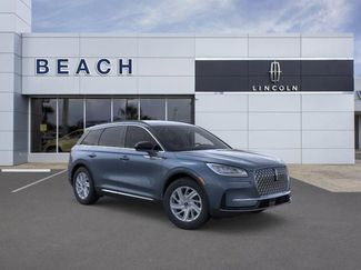 New 2026 Lincoln Corsair Premiere video 1