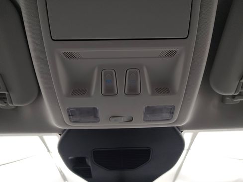 New 2025 Ford Escape Active image 28