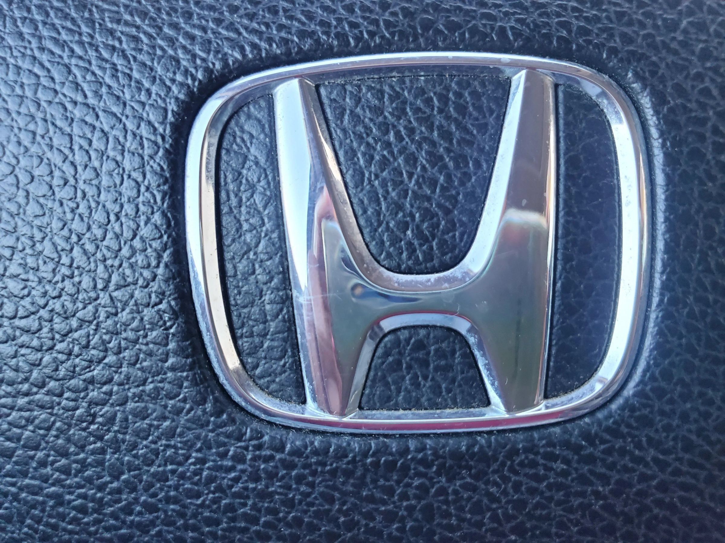 Used 2016 Honda Pilot EX-L image 40