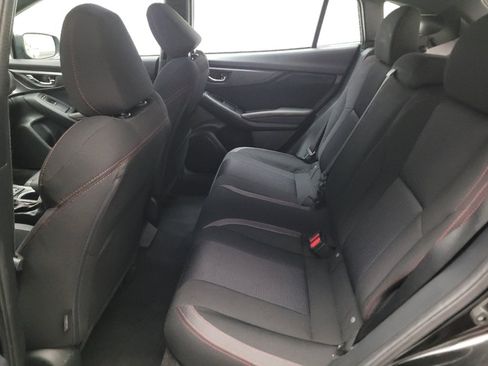 Used 2019 Subaru Impreza 2.0i Sport AWD/4WD image 18