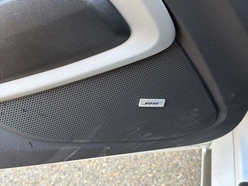 Used 2021 Chevrolet Camaro LT w/ Technology Package image 17