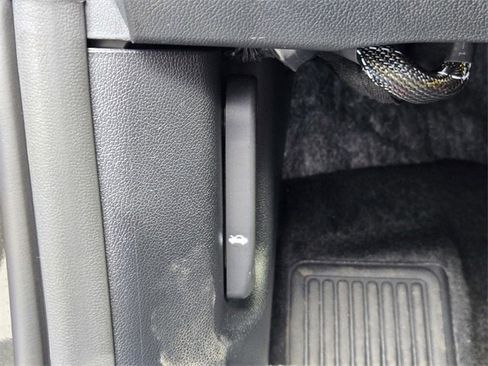 New 2026 Kia Sorento EX image 15