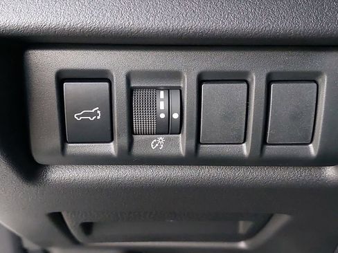 New 2026 Subaru Outback Limited AWD/4WD image 22