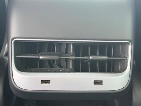 Used 2020 Tesla Model 3 Long Range image 5