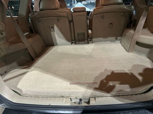 Used 2010 Toyota Highlander 4WD image 26