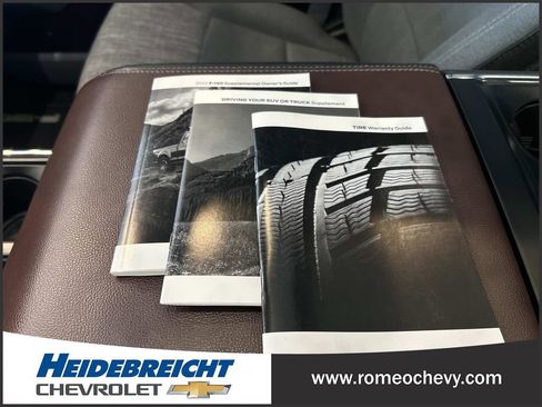 Used 2022 Ford F150 XLT w/ Equipment Group 302A High image 30