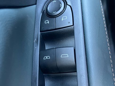 New 2026 GMC Terrain AT4 w/ Convenience Package III image 13