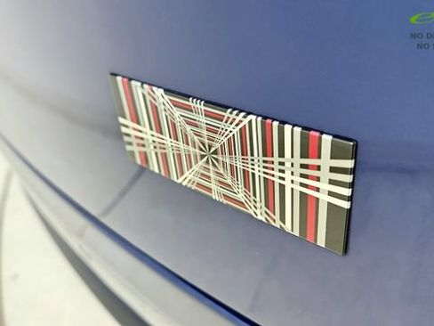 Used 2023 Tesla Model X Plaid AWD/4WD image 32