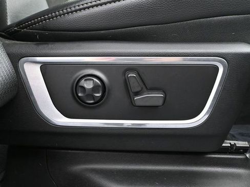 Used 2022 RAM 1500 Laramie image 55