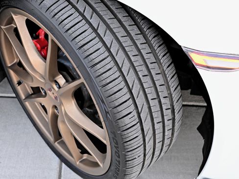 Used 2014 Porsche Cayman S RWD image 39
