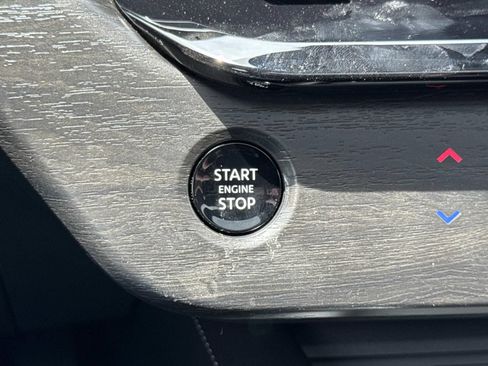 New 2026 Nissan Murano SL AWD/4WD image 20