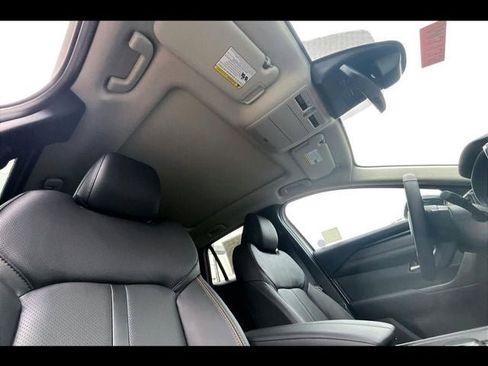 New 2026 MAZDA CX-50 2.5 Hybrid w/ Premium Plus Pkg image 58