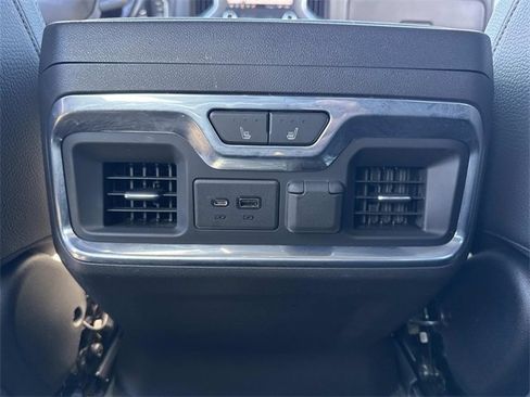 Used 2021 GMC Sierra 1500 Denali w/ Denali Ultimate Package image 15
