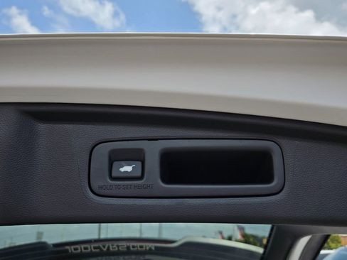 New 2026 Honda CR-V Sport-L image 29