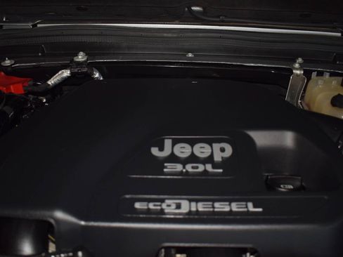 Used 2020 Jeep Wrangler Unlimited Sport AWD/4WD image 45