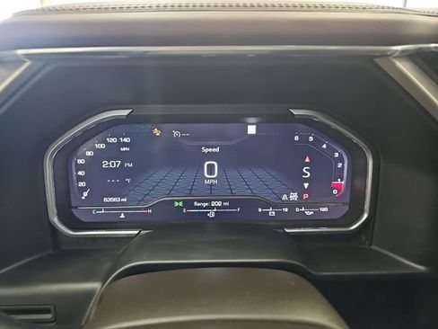 Used 2022 GMC Sierra 1500 Denali image 15