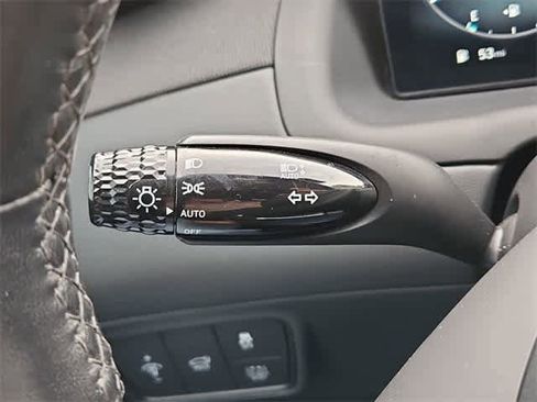 Used 2023 Hyundai Tucson Limited image 27