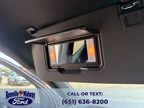 Used 2024 Ford Escape ST-Line w/ Tech Pack #1 AWD/4WD image 20