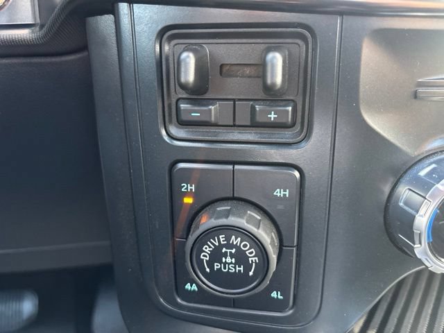 Used 2025 Ford F150 Raptor AWD/4WD image 29
